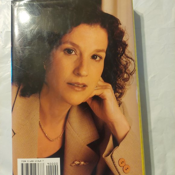 Serpent's Tooth - Picture 3 of 4